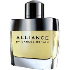 Similar perfume 72253